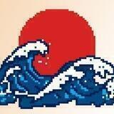 浪人新闻