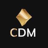 Crypto De Meta - Official