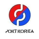 POKT Network South Korea Community Hub 공지방