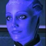 "Cyber Detective" & "Irina Daily Tech Tips" tweets