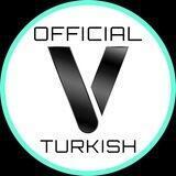 VAULT FINANCE | OFFICIAL TURKISH CHANNEL