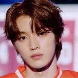 Jung Sungchan