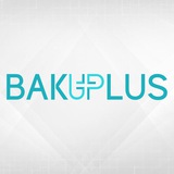 BakuPlus.Az