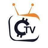 Crypto TV Network(Talk)