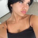 nessa barrett