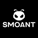 Smoant Official