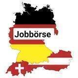 Alternative _Jobbörse_Stellenangebote_Stellengesuche_Arbeitsmarkt_Ausschreibungen_D-A-CH_Region