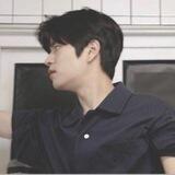 Seung