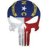 North Carolina Patriots