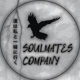 | SOULMATES |