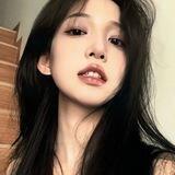 小新 vx群码