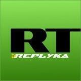 Replyka: RT News