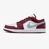 Кроссы Nike Jordan