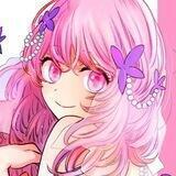 Minami kotobbuki