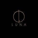 Community Luna ETH