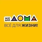vddoma.ru
