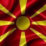BSC Shill 🇲🇰 Macedonia