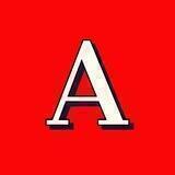 The Articolist