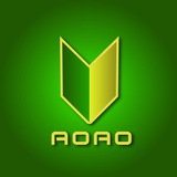 供需发布🔰极搜AO担保