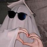 Радость Сердца🖤🔗