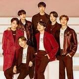 محافظ BTS ARMY♥️