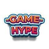 Game Hype