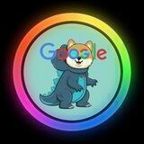 GOOGLE ZILLA