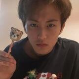 Minhyung+Lee