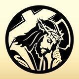 Christian Identity Library