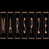 MARSP2E TOKEN