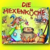 Die Hexenküche