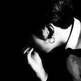 l'amore.