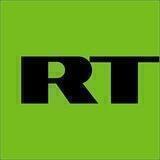 RT. Тесты