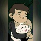 کيݣ ةة🐰
