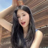 青鸟的小窝频道