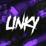 L1nky squad(Two)