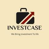 INVESTCASE | Бизнес/Финансы/Инвестиции