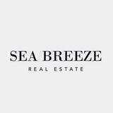 Sea Breeze Real Estate