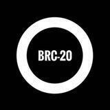BRC20中文群