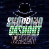 Shopping,Cashout,CreditCard