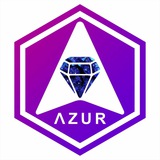 Azur Token Official Group💎
