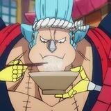 Franky