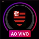 Jogos do Flamengo