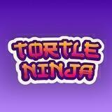 Tortle Ninja