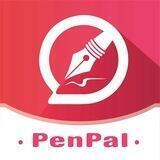 Penpal社交官方中文社区