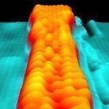 Hilfe bei Impfschäden - Corona Infos - Impfopfer Covid Shedding Graphenoxid Graphen Spikes Spikeproteine Chemtrails 5G