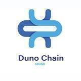 Duno Chain