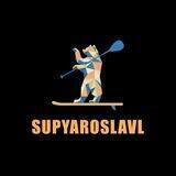 SUPYAROSLAVL