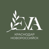 ЦВЕТЫ ЕВА КРАСНОДАР|НОВОРОССИЙСК