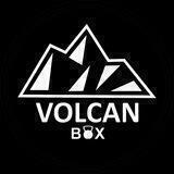 VOLCAN | FITNESS (НАВОИ)